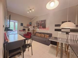 Σαλοκουζίνα