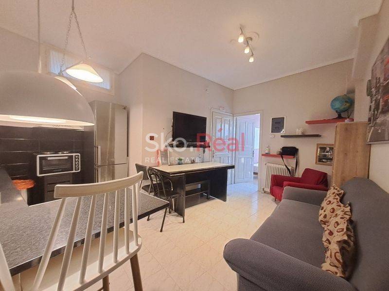 Σαλοκουζίνα