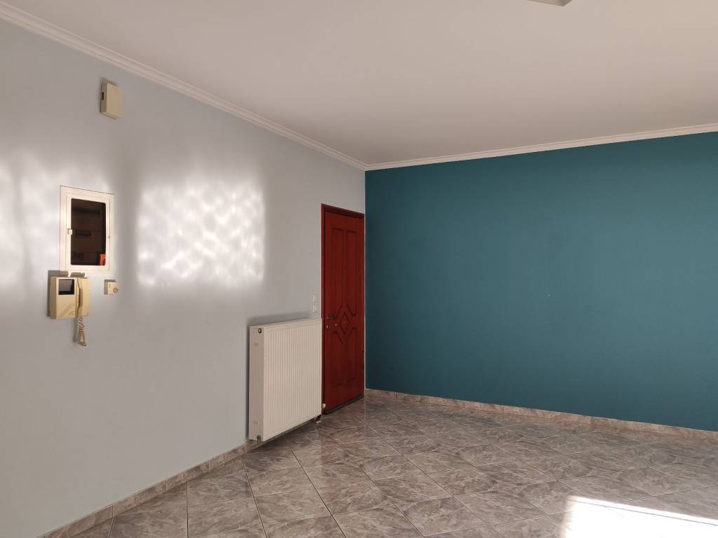 1ο ΥΠΝΟΔΩΜΑΤΙΟ