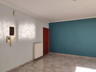 1ο ΥΠΝΟΔΩΜΑΤΙΟ