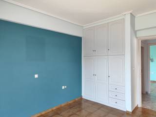 ΑΡΚΕΤΟΣ ΧΩΡΟΣ  ΓΙΑ ΑΠΟΘΗΚΕΥΣΗ