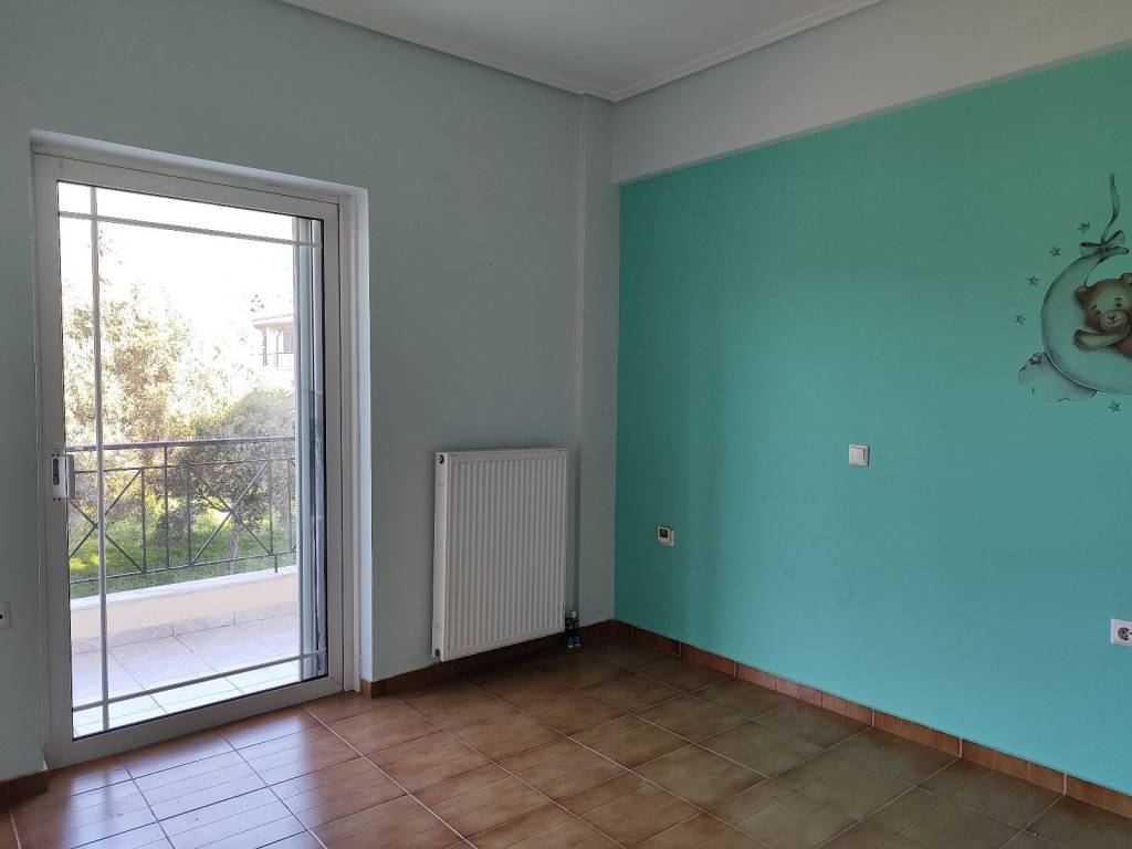 2ο ΥΠΝΟΔΩΜΑΤΙΟ