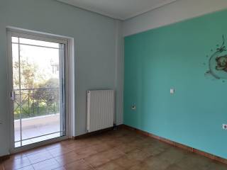 2ο ΥΠΝΟΔΩΜΑΤΙΟ