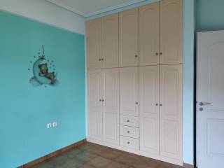 ΟΛΟΙ ΟΙ ΧΩΡΟΙ ΕΧΟΥΝ ΕΞΟΔΟ ΣΕ ΜΠΑΛΚΟΝΙ