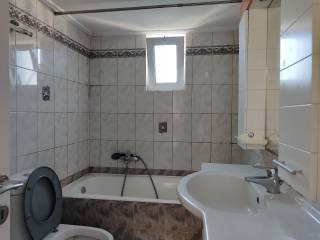 ΜΕΓΑΛΟ ΜΠΑΝΙΟ