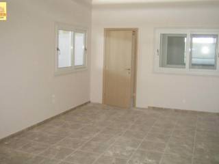 Μελισσοχώρι, Βιομηχανικός χώρος