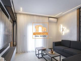 Ροτόντα, Διαμέρισμα, 60 τ.μ.