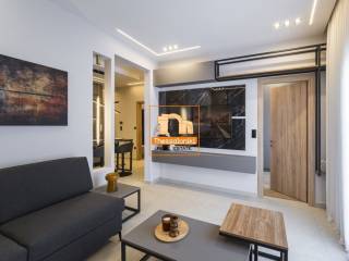 Ροτόντα, Διαμέρισμα, 60 τ.μ.