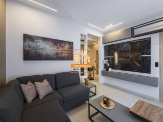 Ροτόντα, Διαμέρισμα, 60 τ.μ.