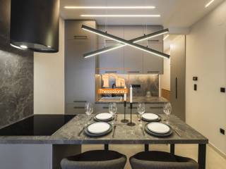 Ροτόντα, Διαμέρισμα, 60 τ.μ.