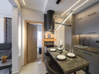 Ροτόντα, Διαμέρισμα, 60 τ.μ.