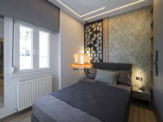 Ροτόντα, Διαμέρισμα, 60 τ.μ.