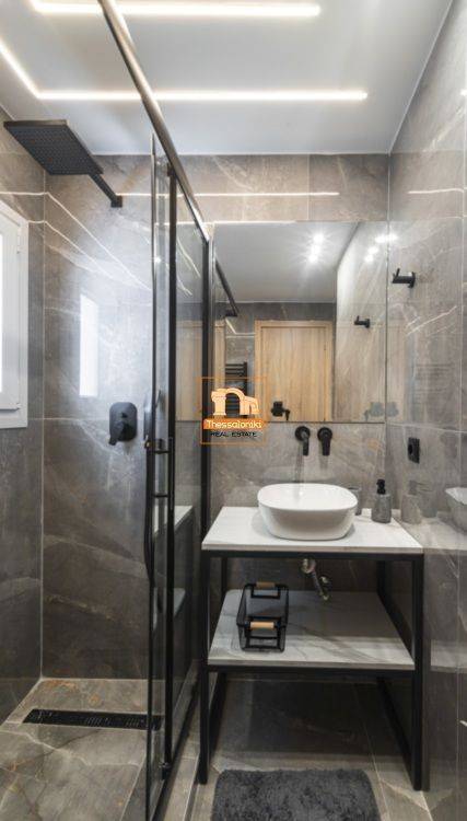 Ροτόντα, Διαμέρισμα, 60 τ.μ.