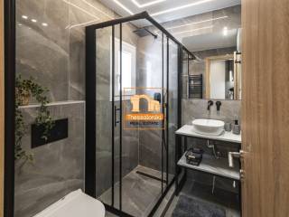 Ροτόντα, Διαμέρισμα, 60 τ.μ.