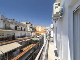 Ροτόντα, Διαμέρισμα, 60 τ.μ.