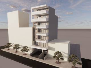 3D ΑΠΕΙΚΟΝΙΣΗ ΚΥΡΙΑΣ ΟΨΗΣ