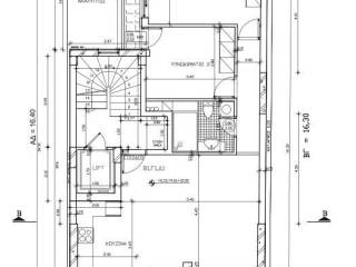 ΚΑΤΟΨΗ ΤΥΠΙΚΟΥ ΟΡΟΦΟΥ