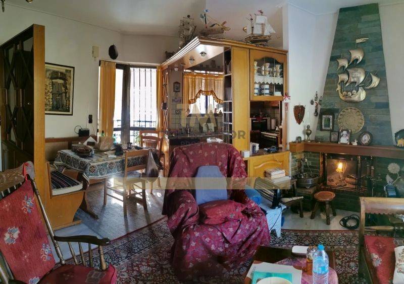 Ύπαρξη ανθρώπου