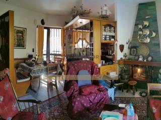 Ύπαρξη ανθρώπου