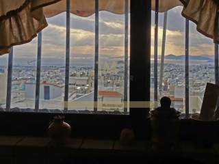 Ύπαρξη ανθρώπου