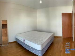 Yπνοδωμάτιο