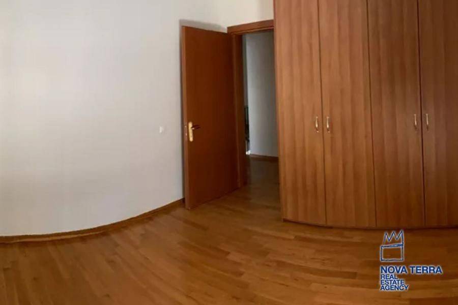 Yπνοδωμάτιο