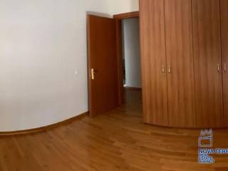 Yπνοδωμάτιο