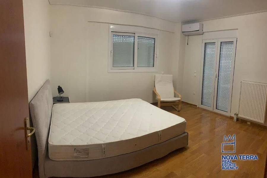 Yπνοδωμάτιο