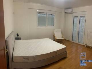 Yπνοδωμάτιο