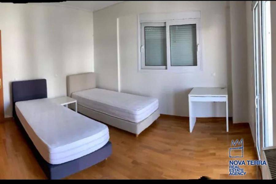 Yπνοδωμάτιο