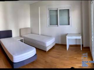 Yπνοδωμάτιο