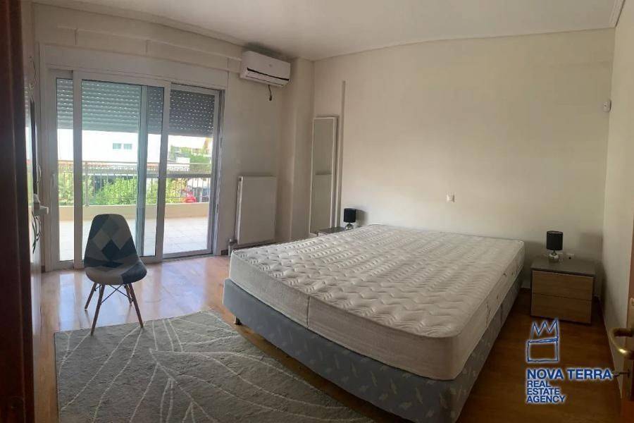 Yπνοδωμάτιο