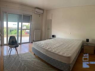 Yπνοδωμάτιο