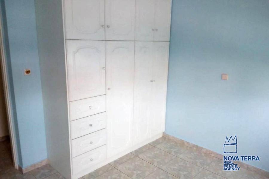 Yπνοδωμάτιο