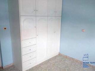 Yπνοδωμάτιο