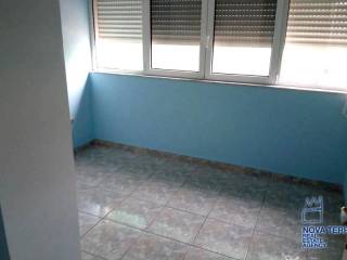 Yπνοδωμάτιο