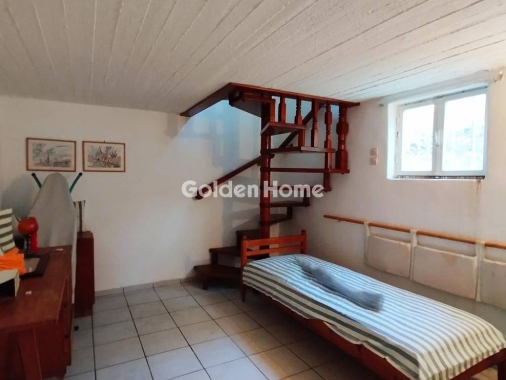 Ανελκυστήρας