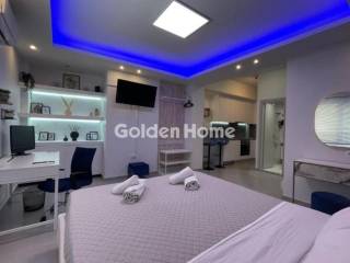 Ανελκυστήρας