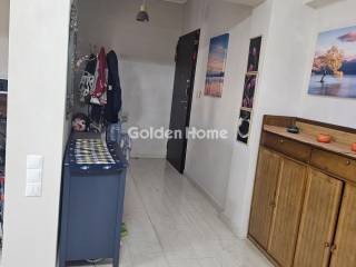 Χολ - Διάδρομος