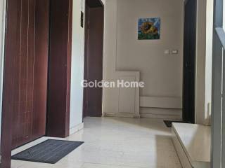 Κοινόχρηστος Χώρος