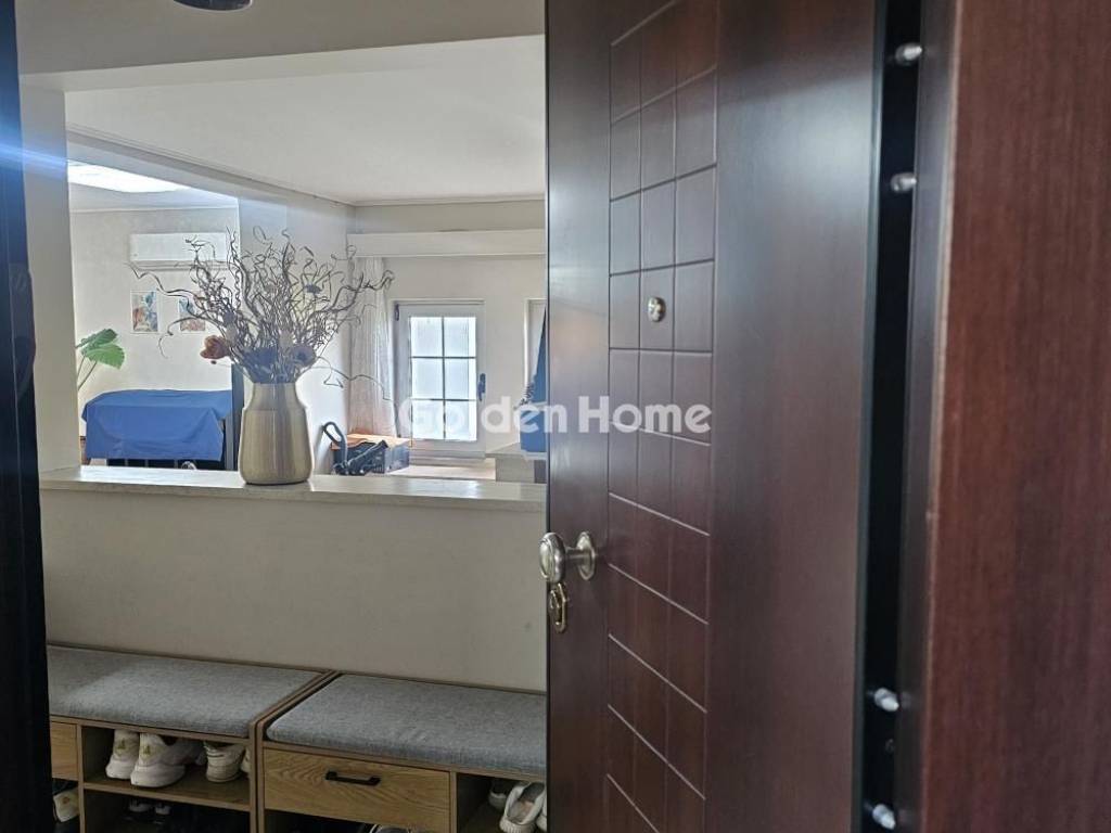 Χολ - Διάδρομος