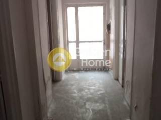 Χολ - Διάδρομος