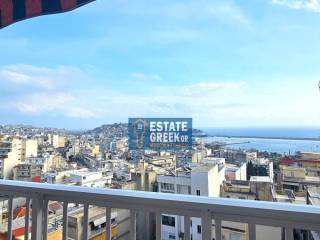 ★ Πλήρως επιπλωμένο ★ Ρετιρέ ★ Διαμπερές ★ 2+1 υπνοδωμάτια ★ Αποθήκη 5τμ