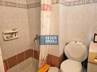 ★ Πλήρως επιπλωμένο ★ Ρετιρέ ★ Διαμπερές ★ 2+1 υπνοδωμάτια ★ Αποθήκη 5τμ