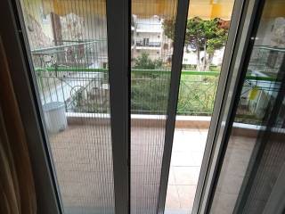 ANYPLACE MESITIKES YPERESIES