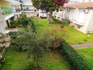 ANYPLACE ΜΕΣΙΤΙΚΕΣ ΥΠΗΡΕΣΙΕΣ