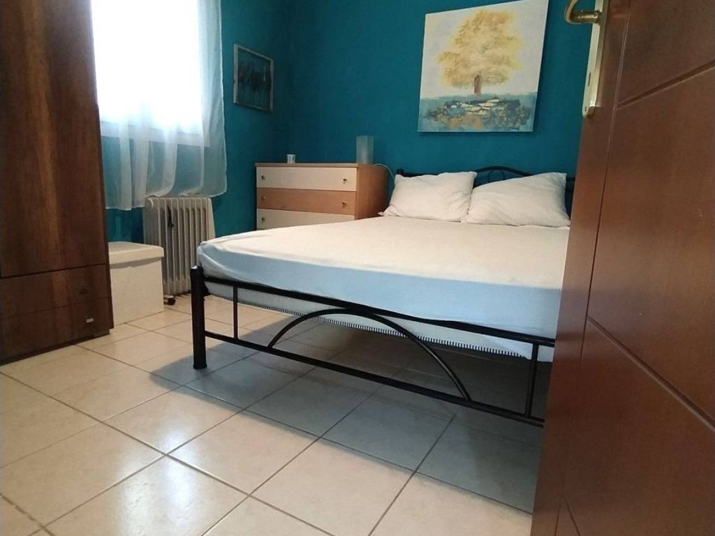 ANYPLACE ΜΕΣΙΤΙΚΕΣ ΥΠΗΡΕΣΙΕΣ