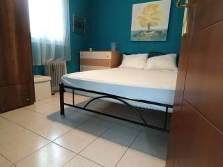 ANYPLACE ΜΕΣΙΤΙΚΕΣ ΥΠΗΡΕΣΙΕΣ