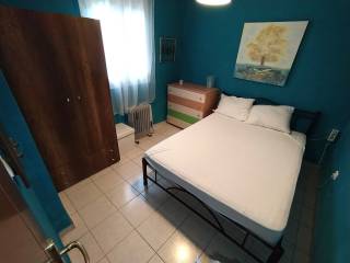 ANYPLACE ΜΕΣΙΤΙΚΕΣ ΥΠΗΡΕΣΙΕΣ