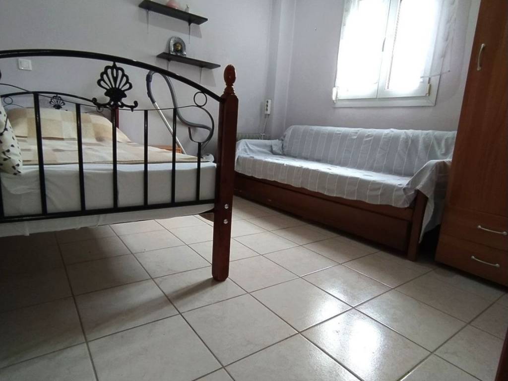 ANYPLACE ΜΕΣΙΤΙΚΕΣ ΥΠΗΡΕΣΙΕΣ